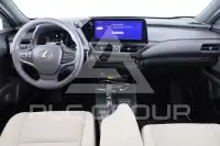 2024 Lexus UX