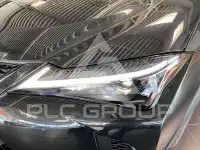 2024 Lexus UX