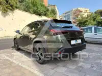2024 Lexus UX