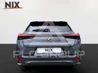 2024 Lexus UX
