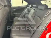 2024 Lexus UX
