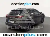 2024 Lexus UX