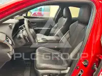 2024 Lexus UX