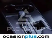 2024 Lexus UX