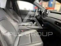 2024 Lexus UX