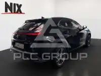 2024 Lexus UX