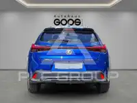 2024 Lexus UX