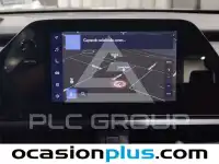 2024 Lexus UX