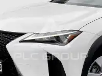 2024 Lexus UX