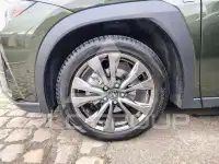 2024 Lexus UX