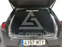 2024 Lexus UX