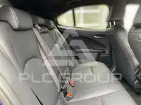 2024 Lexus UX