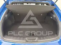 2024 Lexus UX