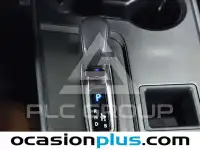 2024 Lexus UX
