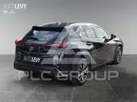 2024 Lexus UX