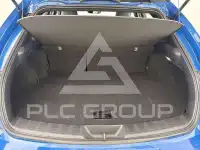 2024 Lexus UX
