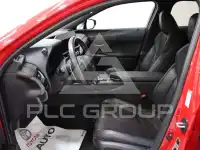 2024 Lexus UX