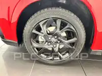 2024 Lexus UX