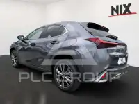 2024 Lexus UX
