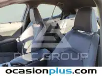 2024 Lexus UX