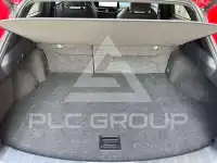 2024 Lexus UX