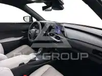 2024 Lexus UX