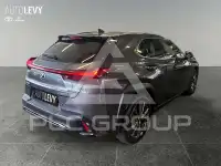 2024 Lexus UX