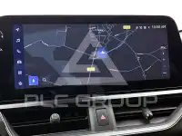 2024 Lexus UX