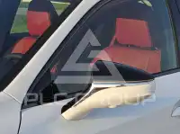 2024 Lexus IS-F