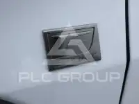 2024 Lexus UX250