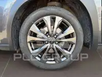 2024 Lexus UX250