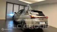 2024 Lexus UX250