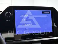 2024 Lexus UX250
