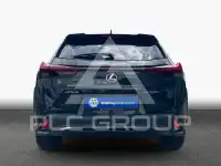 2024 Lexus UX250