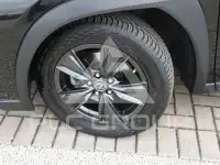 2024 Lexus UX250
