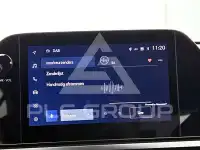 2024 Lexus UX250