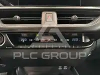 2024 Lexus UX250