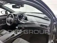 2024 Lexus UX250