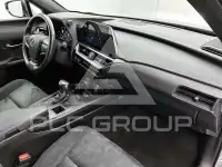 2024 Lexus UX250