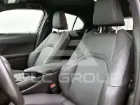 2024 Lexus UX250