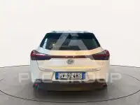 2024 Lexus UX250