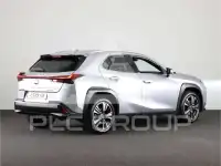 2024 Lexus UX250