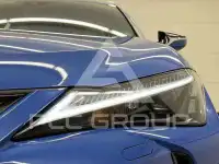 2024 Lexus UX250