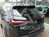 2024 Lexus UX250
