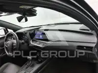 2024 Lexus UX250