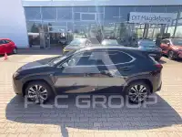 2024 Lexus UX250