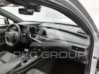 2024 Lexus UX250