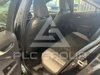 2024 Lexus UX250