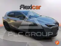 2024 Lexus UX250