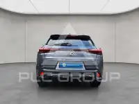 2024 Lexus UX250